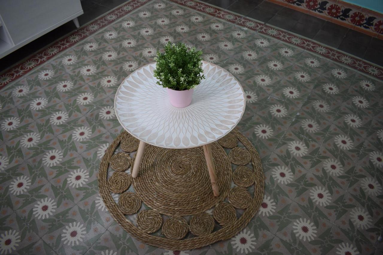 Vv Casa Vivaldi Las Palmas "By Henrypole Home" Εξωτερικό φωτογραφία