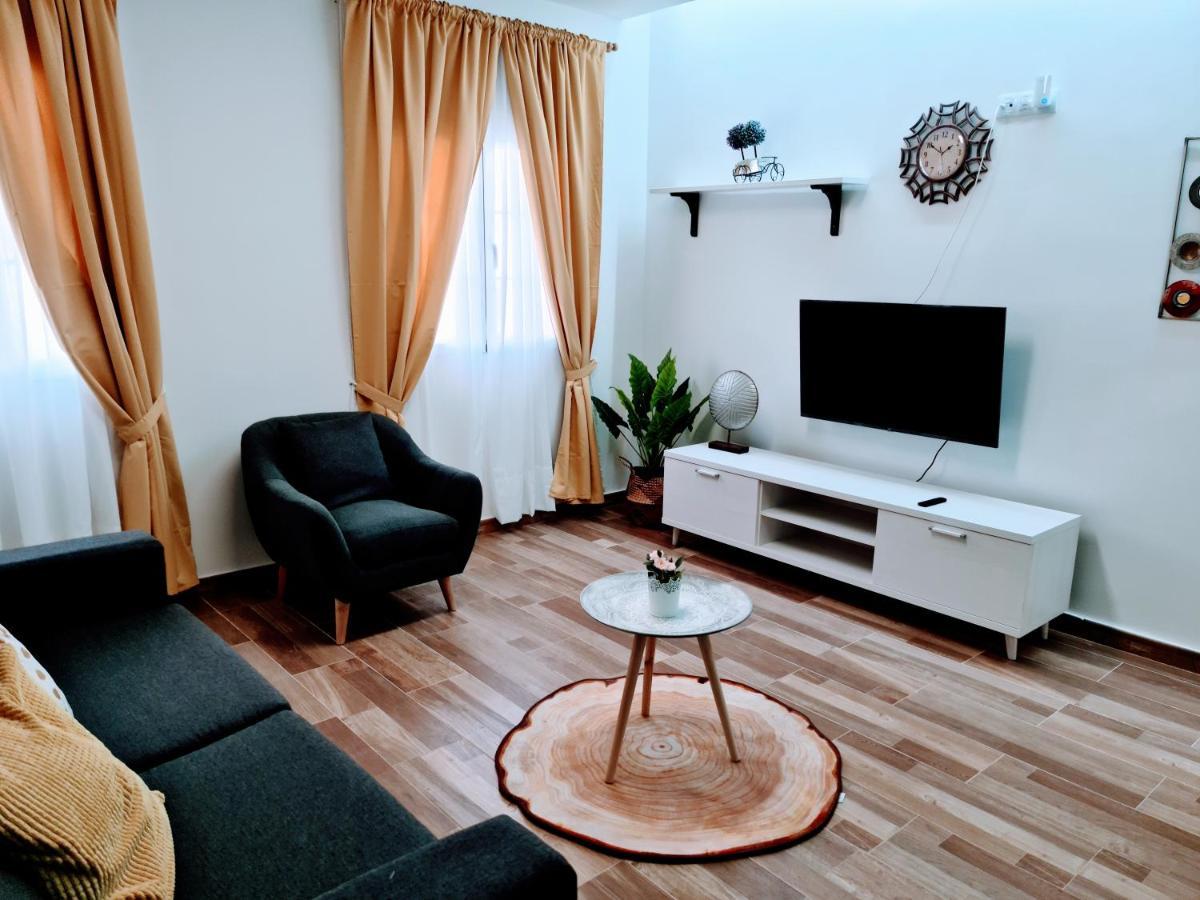 Vv Casa Vivaldi Las Palmas "By Henrypole Home" Εξωτερικό φωτογραφία